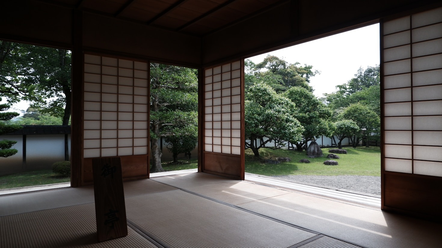 Top Design Trends for Garden Rooms in 2024